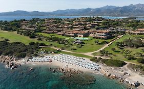 Due Lune Puntaldia Resort & Golf